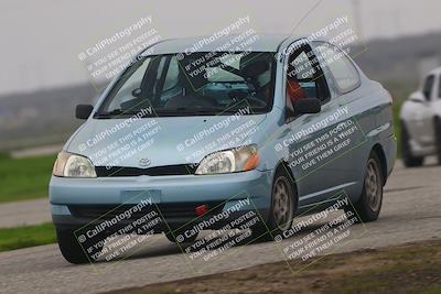 media/Jan-25-2026-Speed Ventures (Sun) [[0f6c16c17e]]/Yellow/Session 1 (Sweeper)/